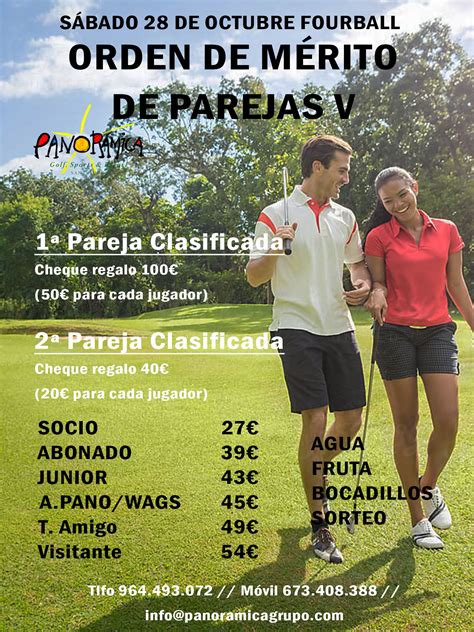 club parejas madrid|Horarios y Tarifas 